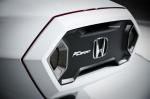 Honda FC Sport 2008 года